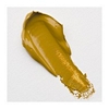 images/cobra_artist_234_colorswatch2-M.jpg