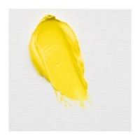 Culori ulei Watermixable Cobra Artist Oil paint, 40ml - 40ML PERMANENT LEMON YELLOW 2540