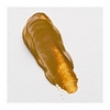 images/cobra_artist_265_colorswatch2-M.jpg