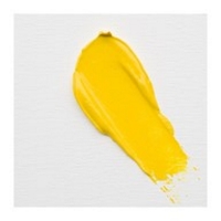 Culori ulei Watermixable Cobra Artist Oil paint, 40ml - 40ML PERMANENT YELLOW LIGHT 2830