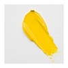 images/cobra_artist_283_colorswatch2-M.jpg