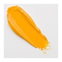 Culori ulei Watermixable Cobra Artist Oil paint, 40ml - 40ML PERMANENT YELLOW DEEP 2850