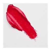 Culori ulei Watermixable Cobra Artist Oil paint, 40ml - 40ML CADMIUM RED DEEP 3060