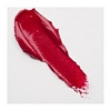images/cobra_artist_318_colorswatch2-M.jpg