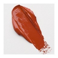 Culori ulei Watermixable Cobra Artist Oil paint, 40ml - 40ML LIGHT OXIDE RED 3390