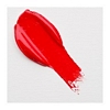 images/cobra_artist_340_colorswatch2-M.jpg