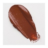 Culori ulei Watermixable Cobra Artist Oil paint, 40ml - 40ML BURNT SIENNA 4110