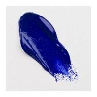 Culori ulei Watermixable Cobra Artist Oil paint, 40ml - 40ML ULTRAMARINE 5040