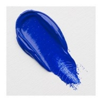 Culori ulei Watermixable Cobra Artist Oil paint, 40ml - 40ML COB.BLUE 5110