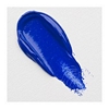 images/cobra_artist_511_colorswatch2-M.jpg