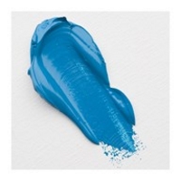 Culori ulei Watermixable Cobra Artist Oil paint, 40ml - 40ML TURQUOISE BLUE 5220