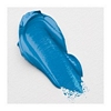 images/cobra_artist_522_colorswatch2-M.jpg
