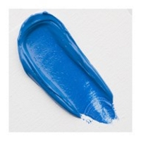 Culori ulei Watermixable Cobra Artist Oil paint, 40ml - 40ML CERULEAN BLUE 5340