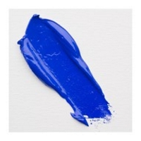 Culori ulei Watermixable Cobra Artist Oil paint, 40ml - 40ML BLUE VIOLET 5480