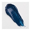 images/cobra_artist_565_colorswatch2-M.jpg