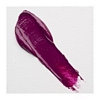 images/cobra_artist_567_colorswatch2-M.jpg