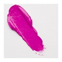 Culori ulei Watermixable Cobra Artist Oil paint, 40ml - 40ML PERMANENT RED VIOLET LIGHT 5770