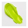images/cobra_artist_617_colorswatch2-M.jpg