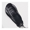 images/cobra_artist_702_colorswatch2-M.jpg