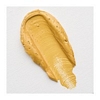 images/cobra_artist_802_colorswatch2-M.jpg