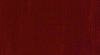 images/cranfield-acrylics-alizarin-crimson-hue-M.jpg