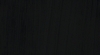 images/cranfield-acrylics-black-M.jpg