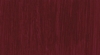 images/cranfield-acrylics-bordeaux-M.jpg