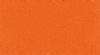 images/cranfield-acrylics-cadmium-orange-genuine-M.jpg