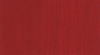images/cranfield-acrylics-cadmium-red-deep-genuine-M.jpg