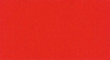 images/cranfield-acrylics-cadmium-red-genuine-M.jpg
