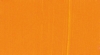 images/cranfield-acrylics-cadmium-yellow-deep-genuine-M.jpg