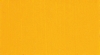 images/cranfield-acrylics-cadmium-yellow-genuine-M.jpg