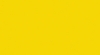 images/cranfield-acrylics-cadmium-yellow-pale-genuine-M.jpg