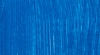 images/cranfield-acrylics-cerulean-blue-genuine-M.jpg