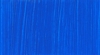 images/cranfield-acrylics-cobalt-blue-genuine-M.jpg
