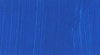 images/cranfield-acrylics-cobalt-blue-hue-M.jpg