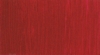 images/cranfield-acrylics-crimson-M.jpg