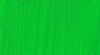 images/cranfield-acrylics-emerald-green-M.jpg