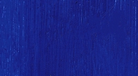 Culori acrilice extrafine Cranfield Artist Acrylic 60ml - French Ultramarine Blue S1