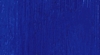 images/cranfield-acrylics-french-ultramarine-blue-M.jpg