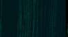 images/cranfield-acrylics-hookers-green-M.jpg