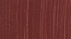 images/cranfield-acrylics-indian-red-M.jpg