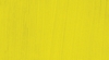 images/cranfield-acrylics-lemon-yellow-M.jpg