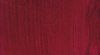 images/cranfield-acrylics-magenta-M.jpg