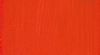 images/cranfield-acrylics-orange-red-M.jpg