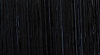 images/cranfield-acrylics-paynes-grey-M.jpg