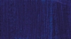 images/cranfield-acrylics-phthalo-blue-green-shade-M.jpg