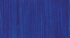 images/cranfield-acrylics-phthalo-blue-red-shade-M.jpg