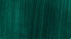 images/cranfield-acrylics-phthalo-green-M.jpg