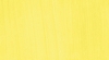 images/cranfield-acrylics-primrose-yellow-M.jpg